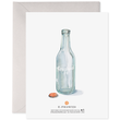 Load image into Gallery viewer, Crushed It Greeting Card
