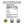 Load image into Gallery viewer, Balsamic Vinegar of Modena: 8.45 fl oz (250ml)
