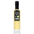 Load image into Gallery viewer, CUCUMBER WHITE BALSAMIC

