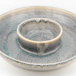 Load image into Gallery viewer, 10" Tidal Dip Platter
