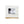 Load image into Gallery viewer, Life is Better with a Cat Swedish Dishcloth

