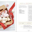 Load image into Gallery viewer, Christmas Baking by Joyce Klynstra: Hardcover; 272 pages / English
