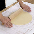 Load image into Gallery viewer, Mrs. Anderson's Baking Non-Slip Pastry Rolling Mat
