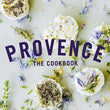 Load image into Gallery viewer, Provence: The Cookbook by Caroline Rimbert Craig: Hardcover; 208 pages / English
