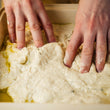 Load image into Gallery viewer, 6/19/26 - FOCACCIA AND FLATBREADS with Jill Ragan
