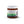 Load image into Gallery viewer, Spruce Tip Jelly
