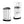 Load image into Gallery viewer, Adjustable Measuring Cup
