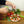 Load image into Gallery viewer, Herb Scissors
