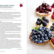 Load image into Gallery viewer, The Artful Pie Project: A Sweet and Savoury Book of Recipes
