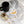 Load image into Gallery viewer, Constellation Tea Towel
