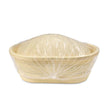 Load image into Gallery viewer, Baking Disposable Bread Proofing Covers
