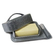 Load image into Gallery viewer, Porcelain Butterie, Gray
