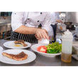 Load image into Gallery viewer, CatCora Straight Precision Plating Tongs
