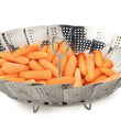 Load image into Gallery viewer, Vegetable Steamer - 9In - Pp
