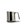 Load image into Gallery viewer, Eddy Steaming Pitcher: Polished Steel / 12 oz
