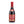 Load image into Gallery viewer, 3 Gold Medal Balsamic
