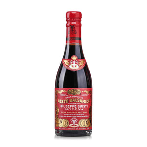 3 Gold Medal Balsamic