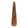Load image into Gallery viewer, Hand-Carved Acacia Wood Spoon
