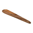 Load image into Gallery viewer, Hand-Carved Acacia Wood Spoon
