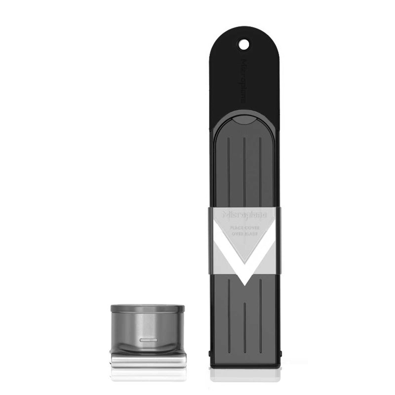 MINI MANDOLINE