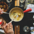 Load image into Gallery viewer, 9/25/26 - FALL FONDUE with ANDREA PATRICK
