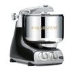 Load image into Gallery viewer, Ankarsrum 6230 Mixer - select your color
