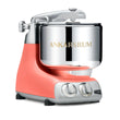 Load image into Gallery viewer, Ankarsrum 6230 Mixer - select your color
