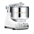 Load image into Gallery viewer, Ankarsrum 6230 Mixer - select your color
