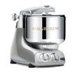Load image into Gallery viewer, Ankarsrum 6230 Jubilee Silver

