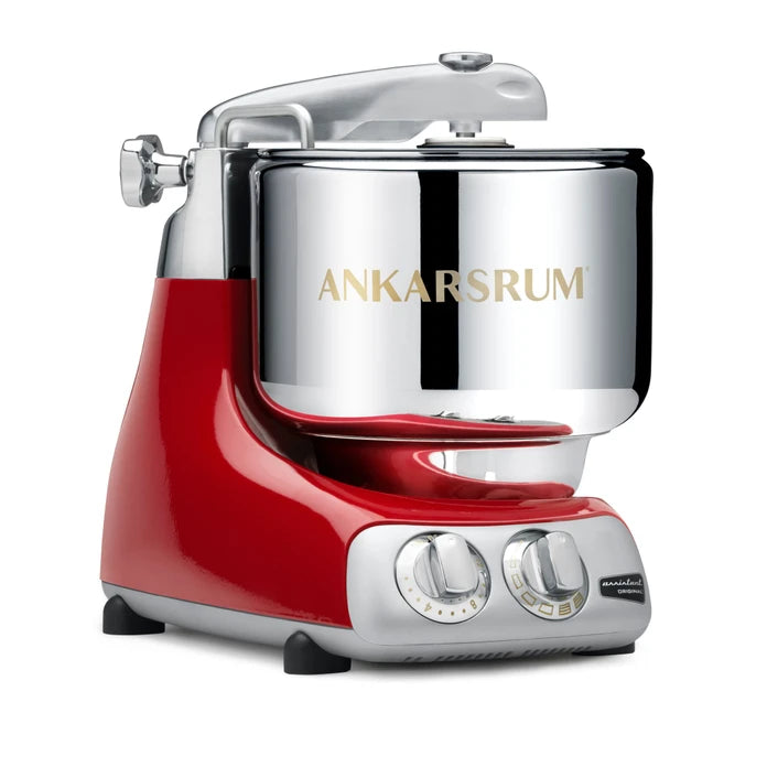 Ankarsrum 6230 Red