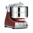 Load image into Gallery viewer, Ankarsrum 6230 Mixer - select your color
