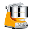 Load image into Gallery viewer, Ankarsrum 6230 Mixer - select your color

