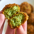 Load image into Gallery viewer, 9/15/26 FALAFEL with CHEF RANDY AKEL
