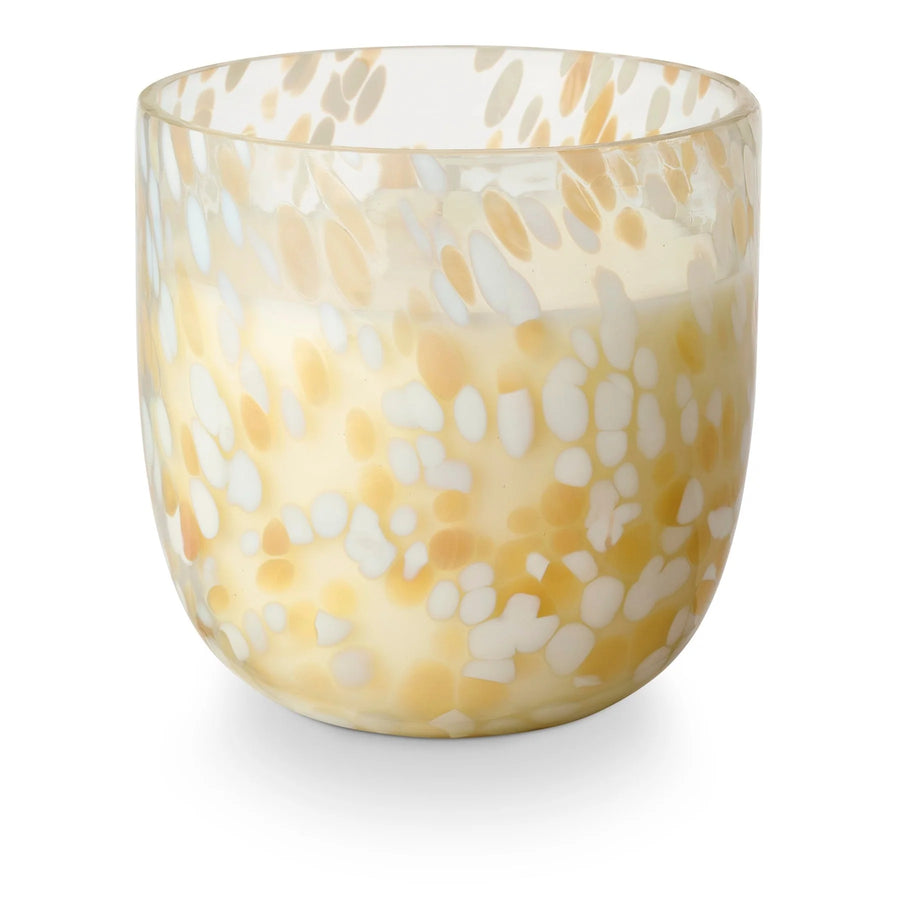 Illume Aperol Crush Candle
