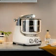 Ankarsrum 6230 Light Cream