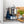 Load image into Gallery viewer, Ankarsrum 6230 Ocean Blue
