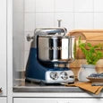 Ankarsrum 6230 Ocean Blue