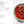 Load image into Gallery viewer, Garlic, Olive Oil + Everything Mediterranean by Daen Lia
