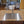 Load image into Gallery viewer, Stainless Steel Cutting Board: 8&quot;x10&quot;
