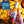 Load image into Gallery viewer, Bullwhip Hot Sauce
