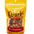 Load image into Gallery viewer, CAJUN MIXED NUTS
