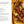 Load image into Gallery viewer, Our South: Black Food Through My Lens
