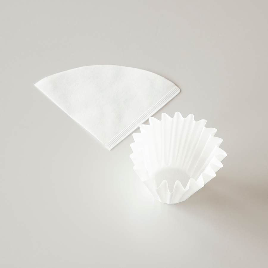 Cone+Wave set