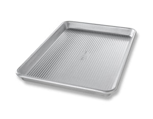 JELLY ROLL PAN