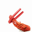 Load image into Gallery viewer, Zyliss Seafood Cracker
