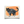 Load image into Gallery viewer, Halloween Black Cat Dishcloth
