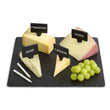Load image into Gallery viewer, Maison du Fromage Cheese Marker Set
