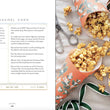 Load image into Gallery viewer, Christmas Baking by Joyce Klynstra: Hardcover; 272 pages / English
