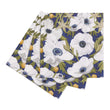 Load image into Gallery viewer, Anemone Poppy Paper Cocktail /25
