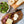Load image into Gallery viewer, Pinehurst Cheese Board
